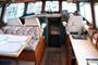 Pilot House 33