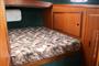 King Size Berth