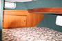 King Size Berth