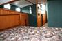 King Size Berth
