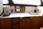 Galley