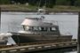 Seawolf Pilothouse 33